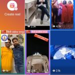 IMG-20260415-WA0038(1)