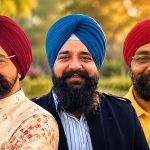 IMG-20260418-WA0129(2)