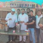 IMG-20260422-WA0106(1)