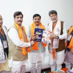 IMG-20260422-WA0115(1)