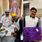 IMG-20260427-WA0003(1)