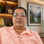 IMG-20260428-WA0060(1)