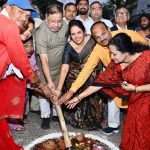 IMG-20260430-WA0002(1)