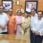 IMG-20260430-WA0127(1)