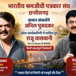 IMG-20260608-WA0109(1)