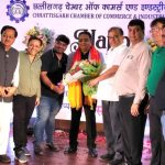 IMG-20260629-WA0066